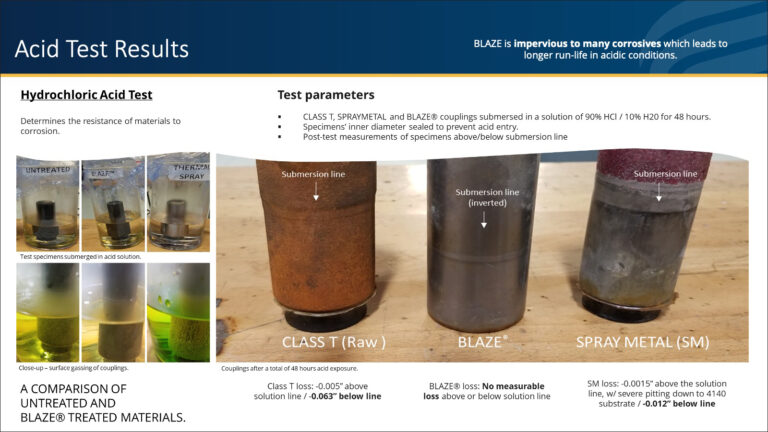 Endurance Slide4 768x432.jpeg