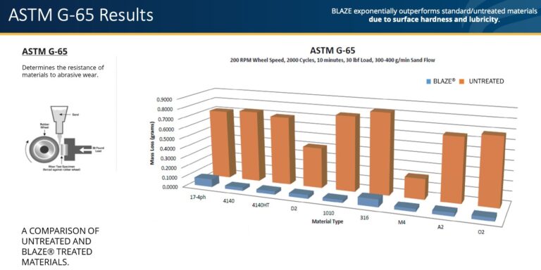 Graphic A 768x384.jpeg
